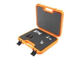 [111500] Conjunto de ferramentas para sincronismo VW/GM 111500