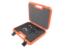 [271001] Conjunto de ferramentas para sincronismo Mercedes-Benz 271001