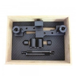 [CR270A] Conjunto de ferramentas para sincronismo Volvo CR 270
