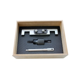 [CR335] Conjunto de ferramentas para sincronismo BMW CR 335