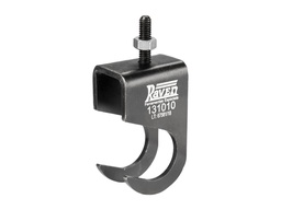 [131010] Acessório da ferramenta para comprimir as molas de válvulas 131010