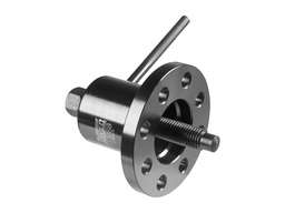 [113088] Extrator do cubo da roda dianteira VW, GM e Renault 113088