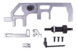 [CR325A] Conjunto de ferramentas para sincronismo BMW CR 325A