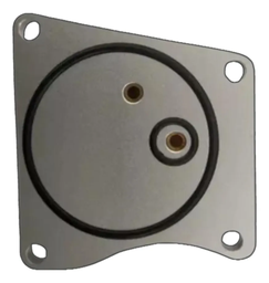 [A34] Adaptador para troca de óleo de câmbio automático A34