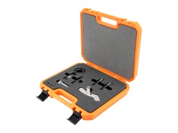 [141505] Conjunto de Ferramentas para Sincronismo Motor Fiat Turbo Diesel Multijet II